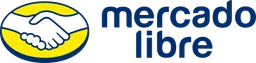 Mercado Libre